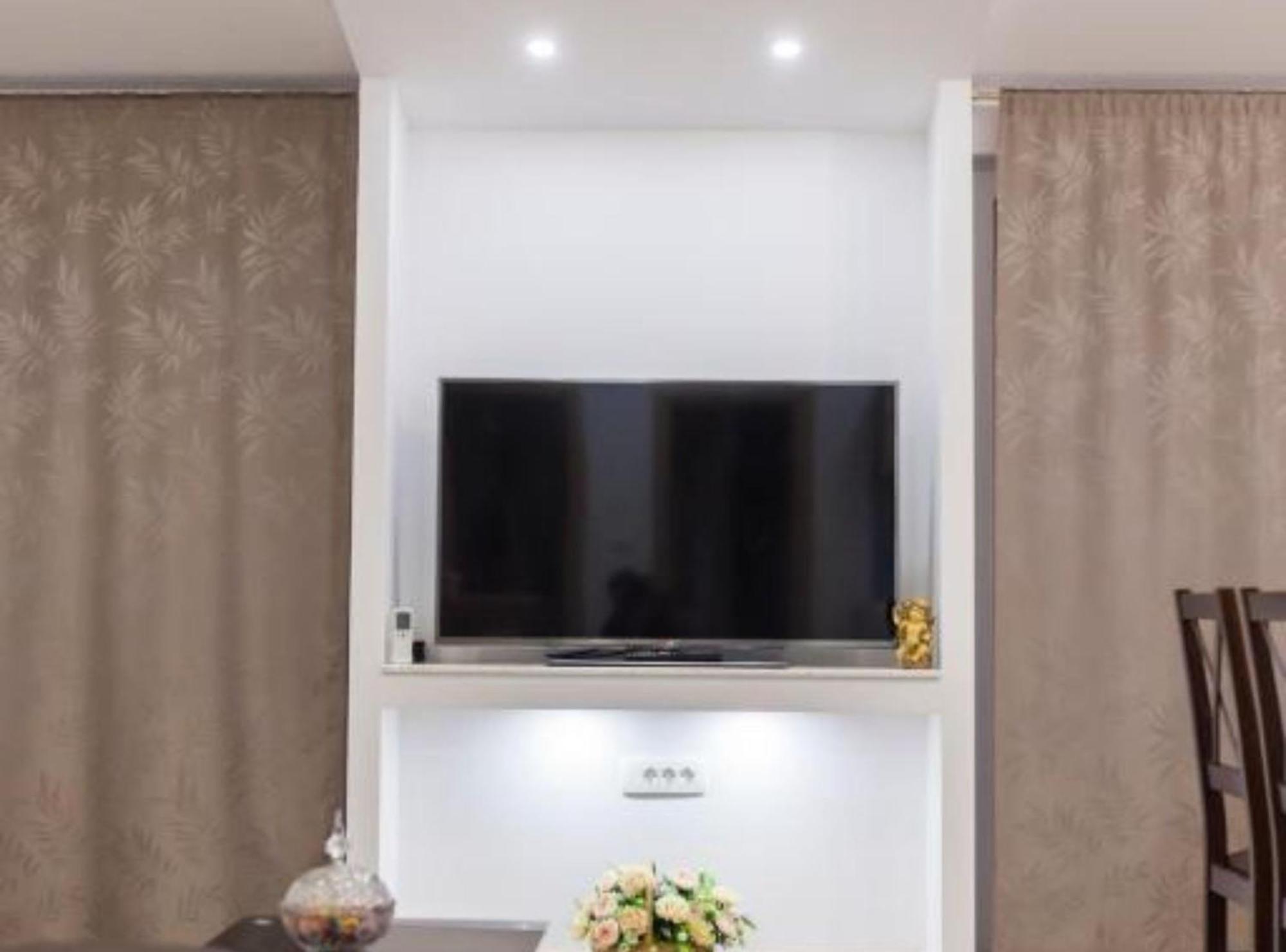 Apartment Dalmatia Каштела Экстерьер фото